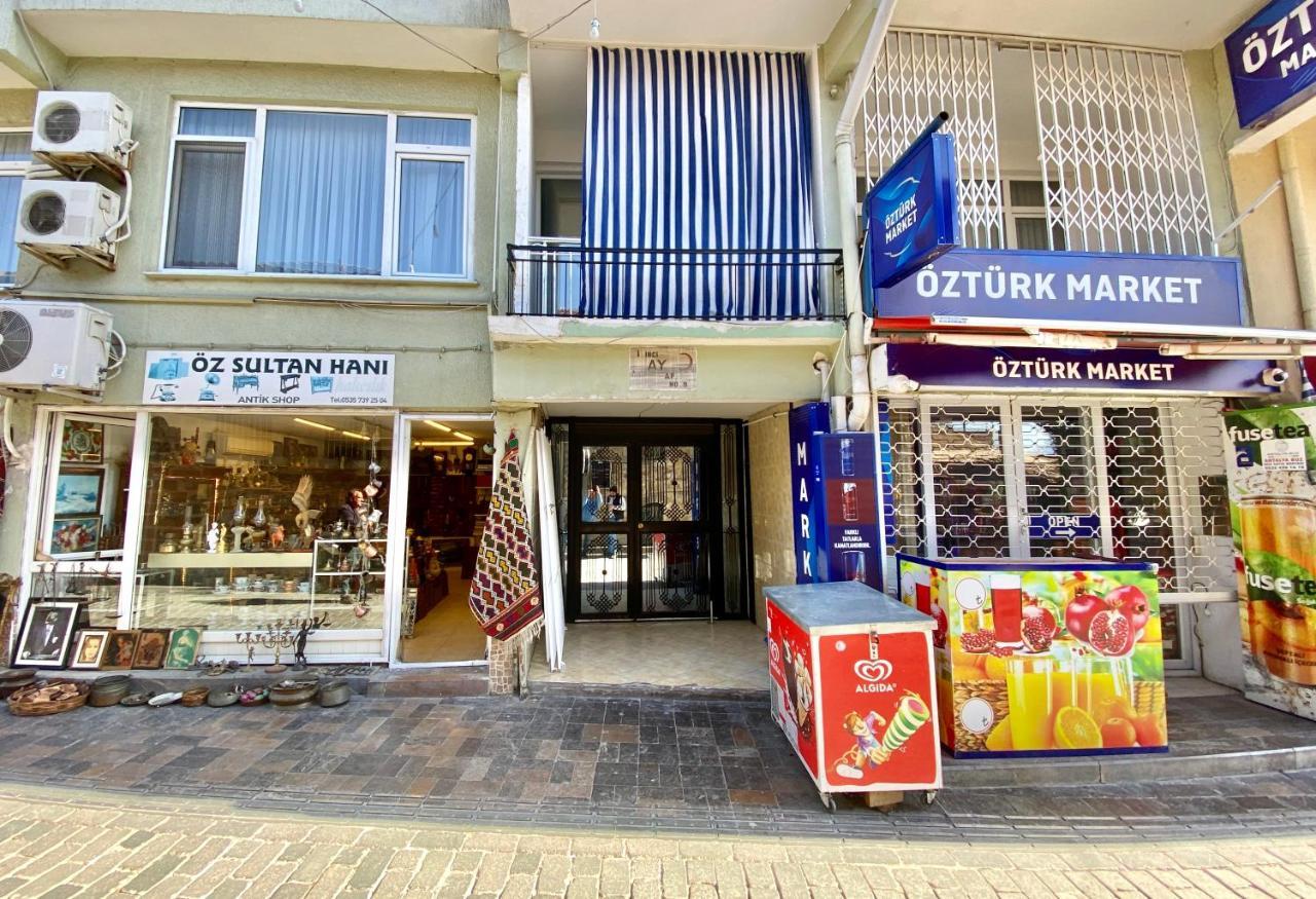 Apartament Old Town Famous Aparts *
