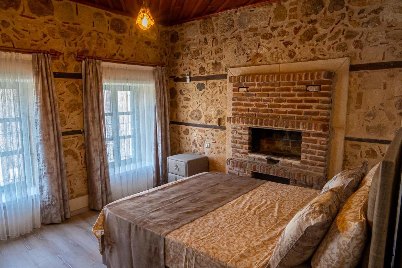 Appartement Old Town Famous Aparts *