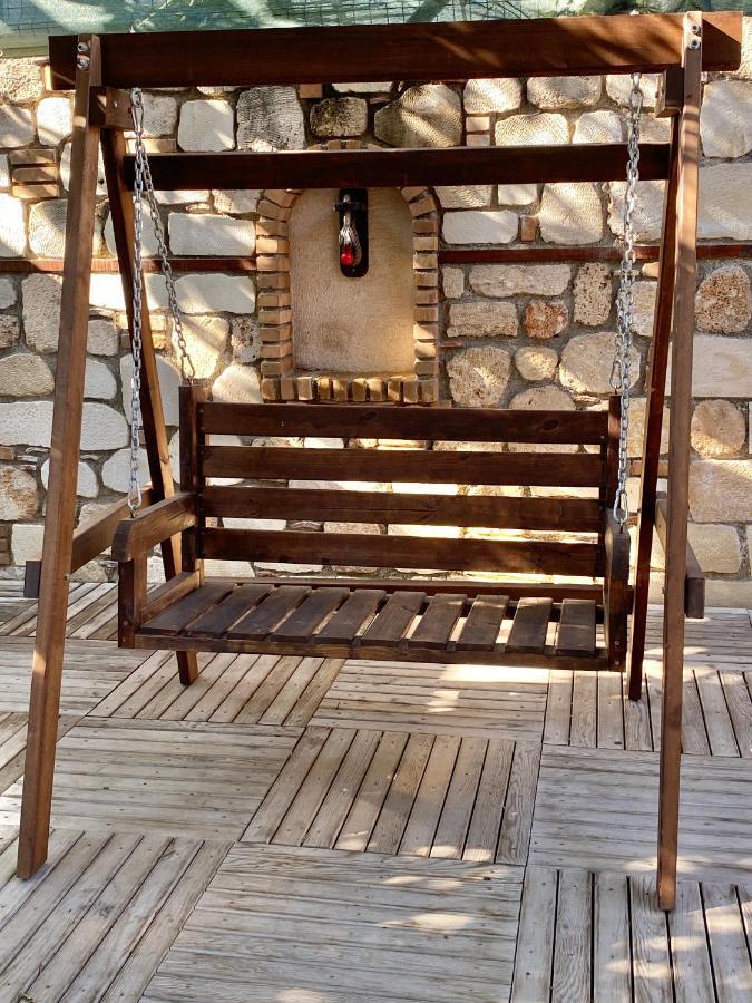 Appartement Old Town Famous Aparts Antalya